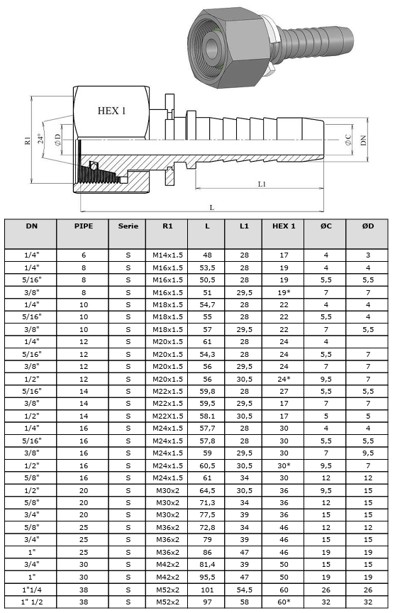 raskeseeria roostavaba pressotsa kataloog.png (95 KB)